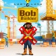 Bob the Builder Single