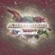 Altered States EP