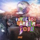 Favelado Também Pode Single