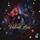 Velvet Lies Single