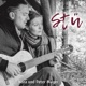Stü