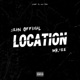 Location feat Mr Tee Single