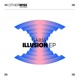 Illusion Single