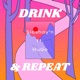 Drink Repeat feat Hugo Single