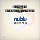 Nublu Dance One Single