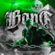 BANE Single