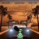 Alien Og feat Sangstaa Don Doe Single