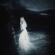 Escape Me EP