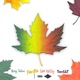 Last Thoughts In Autumn feat Poo ie Ian Kelly TroyLLF Single
