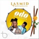 Odo Brassband feat Kofi Kinaata Single