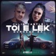 Той Е Лек Single
