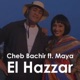 El Hazzar feat Maya Single
