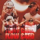 FLOW CARO feat Nerii Alcapone Single
