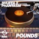 Pounds Single