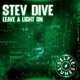 Leave a Light On Single