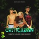 Criticaban Single