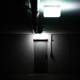 behind closed doors Single