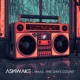 Make The Days Count Bassvale Remix Single