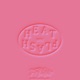 Heat Flash Single