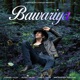 Bawariya Single
