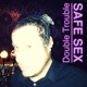 Safe Sex EP