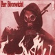 Der Bo sewicht feat True Detekktive Single