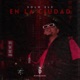 En la ciudad feat Eryk Elorza Single