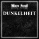 Dunkelheit Single