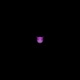 Demon Mode Single
