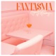 Fantasma Single
