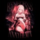ANATHEMA Single