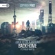 Back Home feat Philip Matta Single