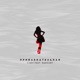 Привлекательная feat badCurt Single