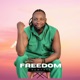 Freedom Single