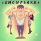 Snowflake Single