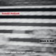 Stick It Out feat Cyrille Oswald Dan Tepfer Tomáš Liška