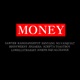 MONEY feat SCRIPTA 진재하 NO VASQUIAT BinnyWeeny Lowell Straight TOAST BOY H4NYang SAWYER Joseph KANGSANGHYUP Single