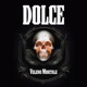 Veleno mortale Single