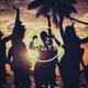 Everyday Everynight Kant Remix Single