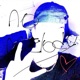 NO MELODY feat 082 Single