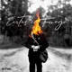 Cartas en Fuego EP