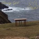 Strange Girl feat comix Single