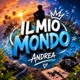 IL MIO MONDO Single