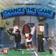 Change the Game Single