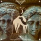 Ancient Tales Single
