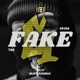 FAKE G s Single