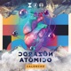 Corazón Atómico Single