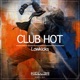 Club Hot Single