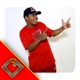 Atividade Coletividade Single
