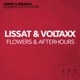 Flowers Afterhours Remixes Single